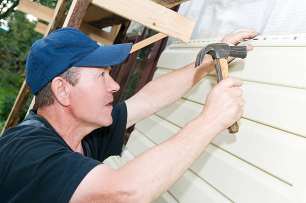 Best Hoarding Cleanup  in Millis Clicquot, MA