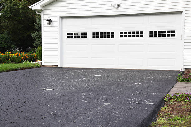 Best Dumpster Rental Services  in Millis Clicquot, MA