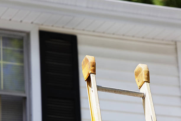 Demolition Debris Removal in Millis Clicquot, MA