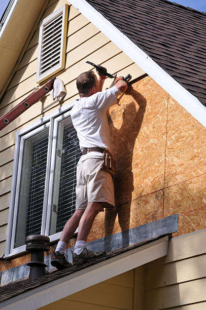 Best Mattress Disposal  in Millis Clicquot, MA